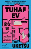 Tuhaf Ev