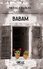 Babam