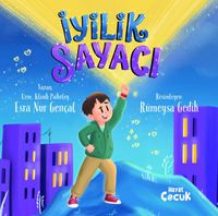 İyilik Sayacı