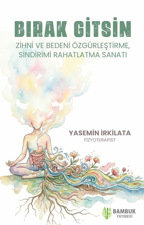 Bırak Gitsin