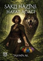Saklı Hazine & Hayat Ağacı