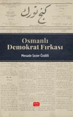 Osmanlı Demokrat Fırkası