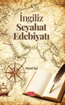 İngiliz Seyahat Edebiyatı
