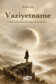 Vaziyetname