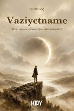 Vaziyetname