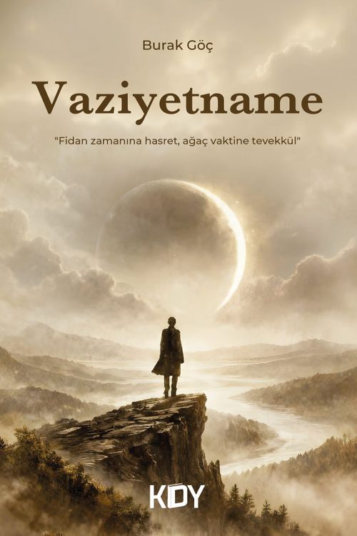Vaziyetname