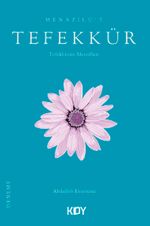 Menazilü't-Tefekkür
