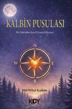 Kalbin Pusulası