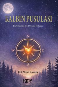 Kalbin Pusulası
