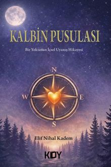 Kalbin Pusulası