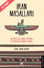 İran Masalları