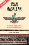 İran Masalları
