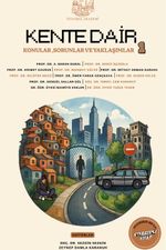 Kente Dair & Konular, Sorunlar Ve Yaklaşımlar 1