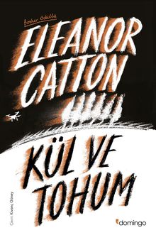 Kül ve Tohum