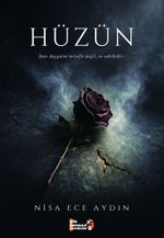 Hüzün