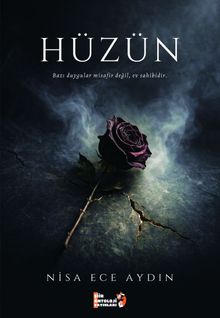 Hüzün