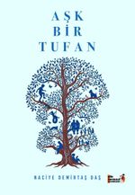 Aşk Bir Tufan