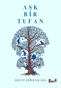 Aşk Bir Tufan