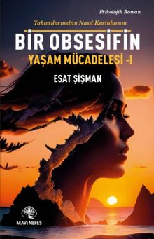 Bir Obsesifin Yaşam Mücadelesi 1