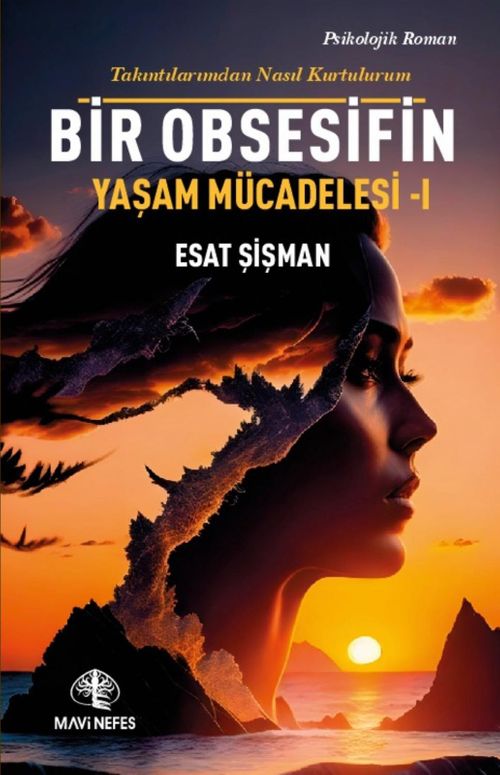Bir Obsesifin Yaşam Mücadelesi 1