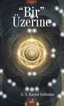"Bir" Üzerine