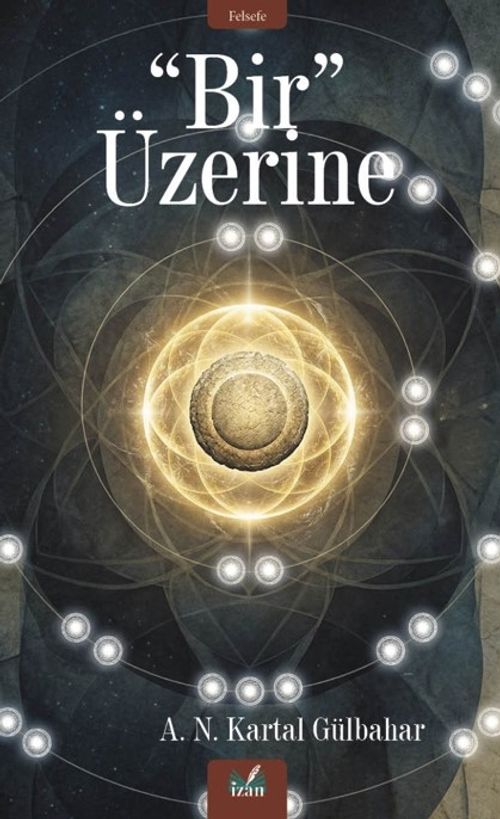 "Bir" Üzerine