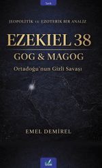 Ezekıel 38