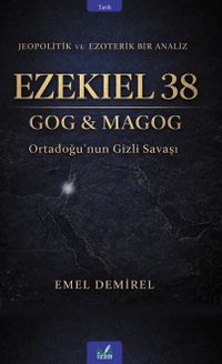 Ezekıel 38