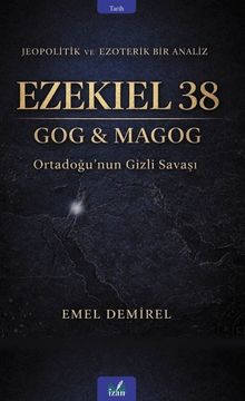 Ezekıel 38