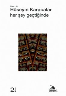 Her Şey Geçtiğinde