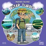 Kitap Turpu Dünya