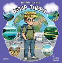 Kitap Turpu Dünya