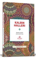 Kalbin Halleri