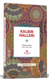 Kalbin Halleri