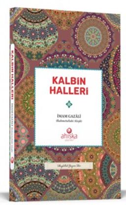 Kalbin Halleri