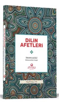 Dilin Afetleri