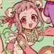 neneshiro
