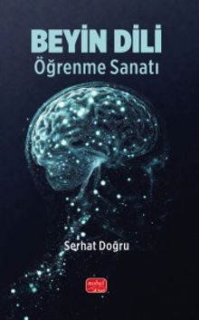 Beyin Dili & Öğrenme Sanatı