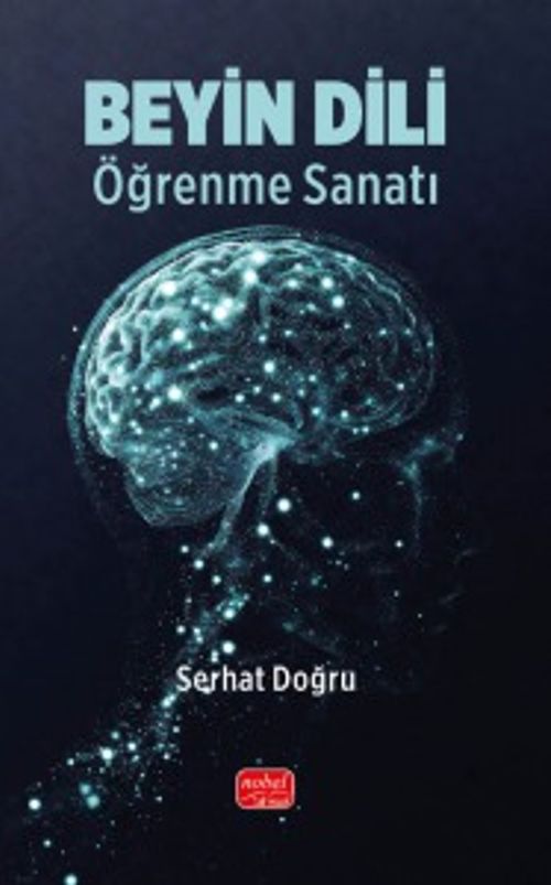 Beyin Dili & Öğrenme Sanatı