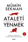 Kişisel Ataleti Yenmek