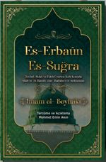 El-Erbaun Es-Suğra