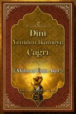 Dini Yeniden İkameye Çağrı