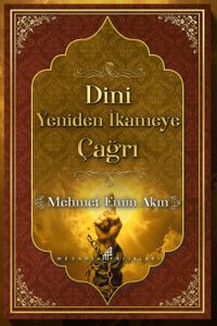 Dini Yeniden İkameye Çağrı