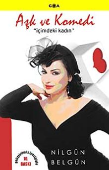 Aşk ve Komedi