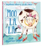 Möö La La!