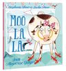 Möö La La!