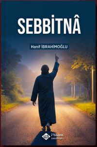 Sebbitna