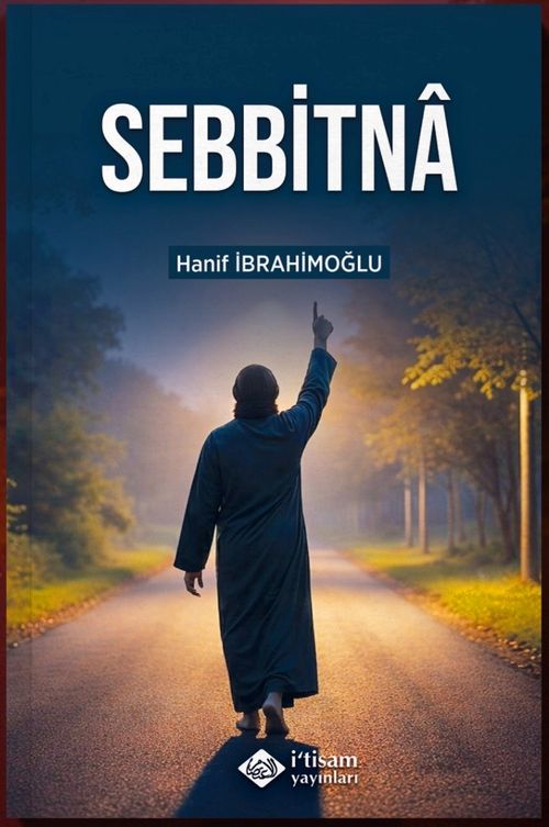 Sebbitna