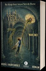 Yedi