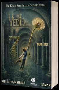 Yedi